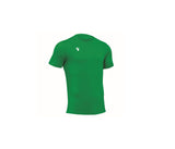 MACRON BOOST HERO JUNIOR T-SHIRT
