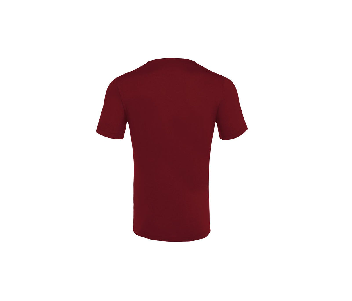 MACRON BOOST HERO JUNIOR T-SHIRT