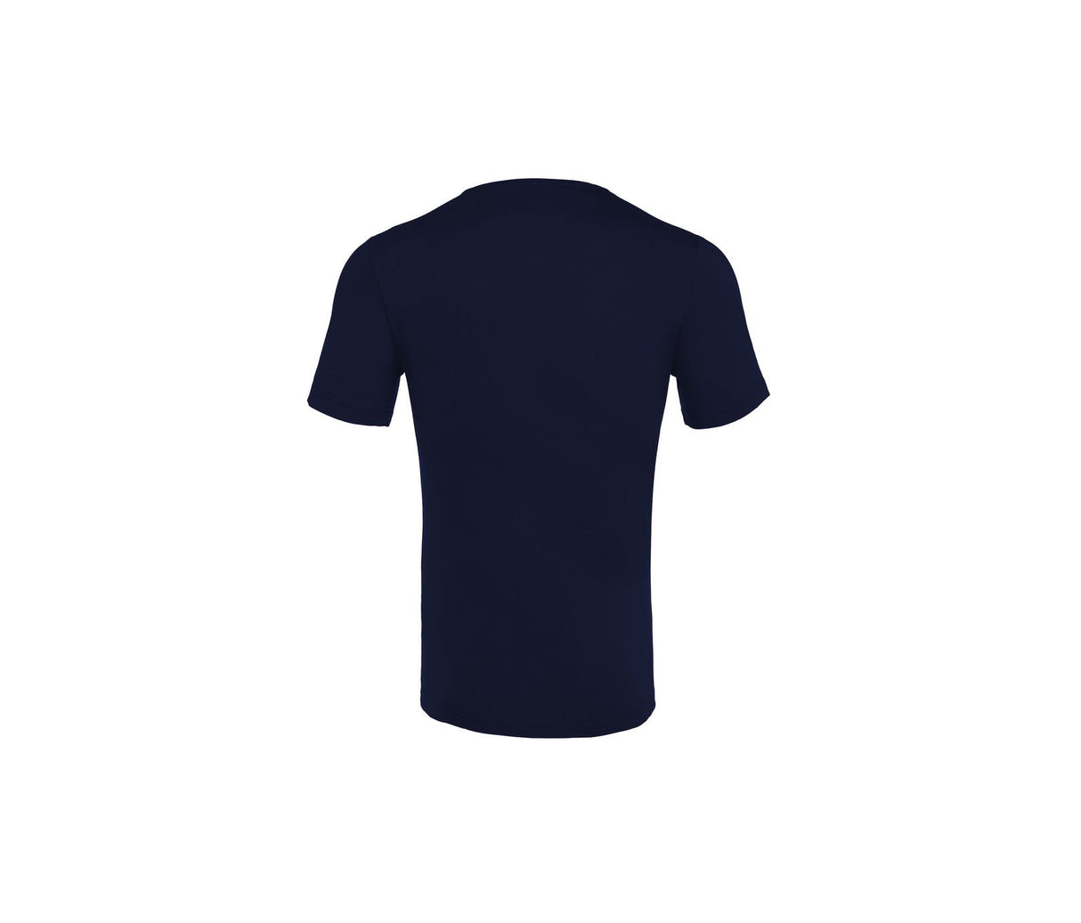 MACRON BOOST HERO T-SHIRT