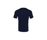 MACRON BOOST HERO T-SHIRT