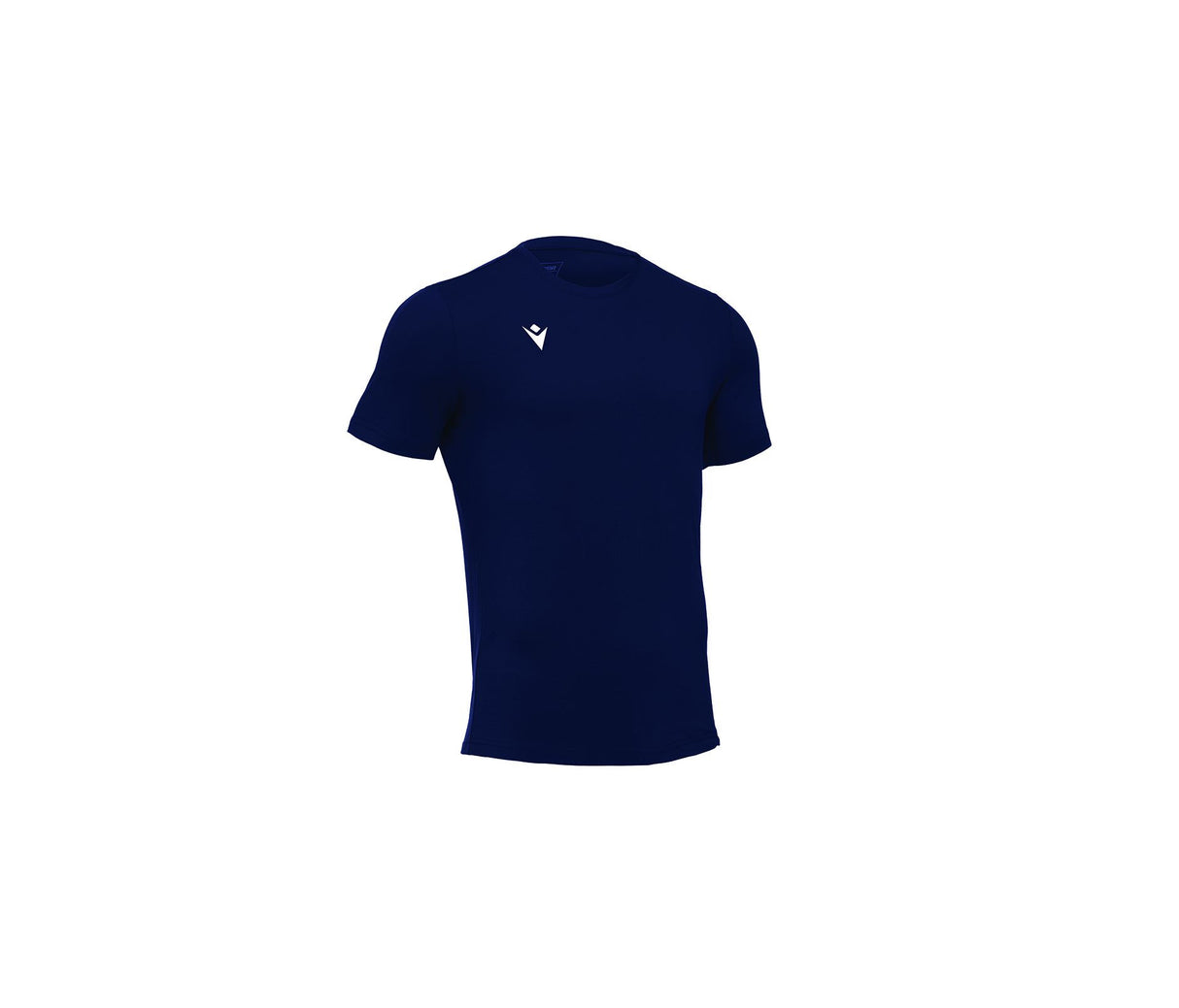 MACRON BOOST HERO T-SHIRT