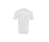 MACRON BOOST HERO T-SHIRT