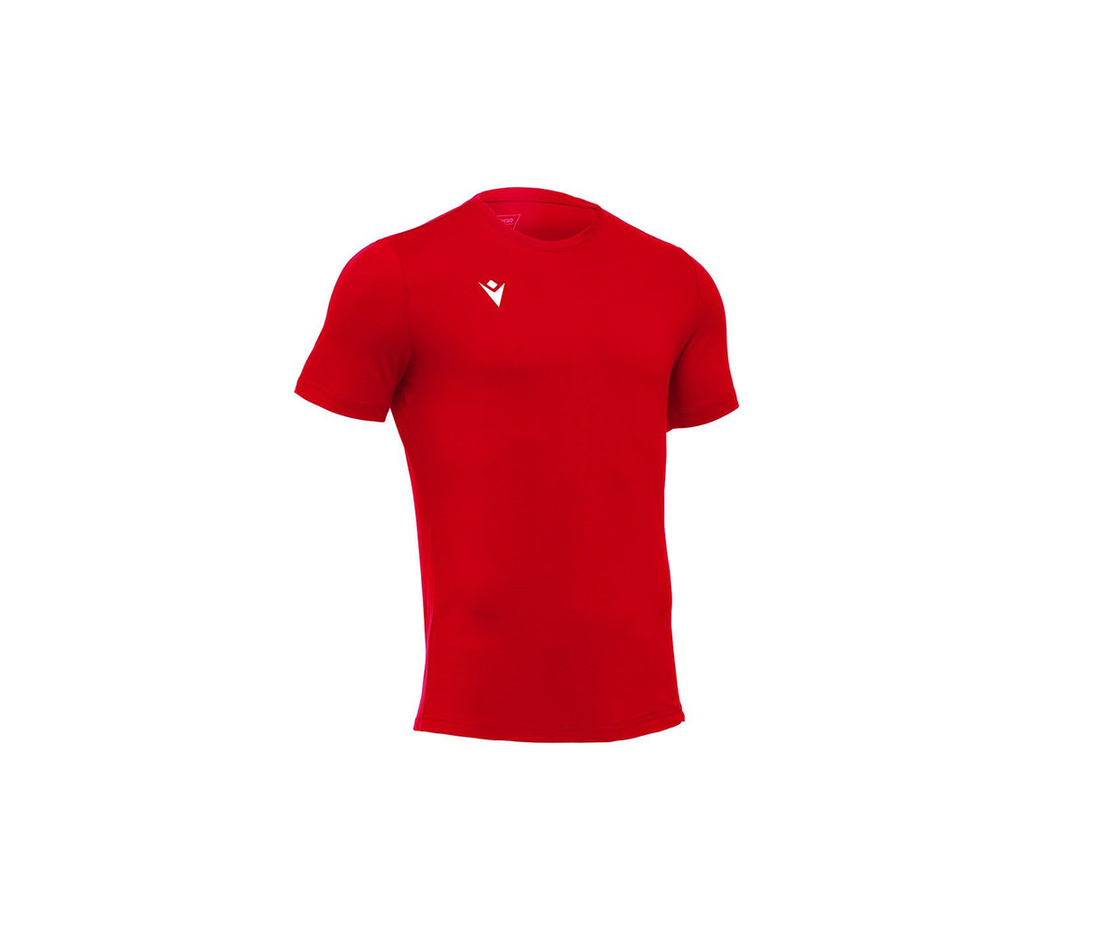 MACRON BOOST HERO T-SHIRT