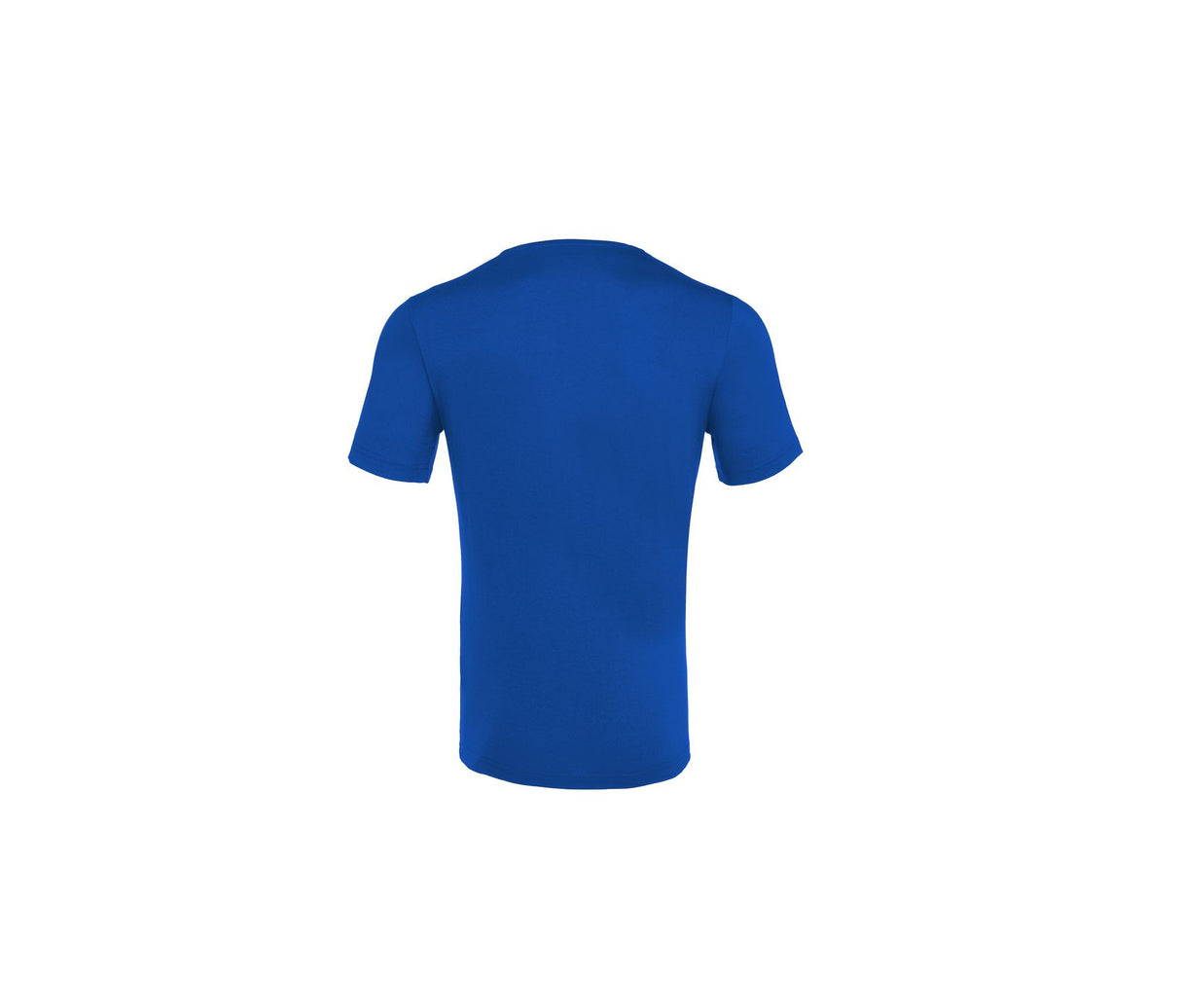 MACRON BOOST HERO T-SHIRT