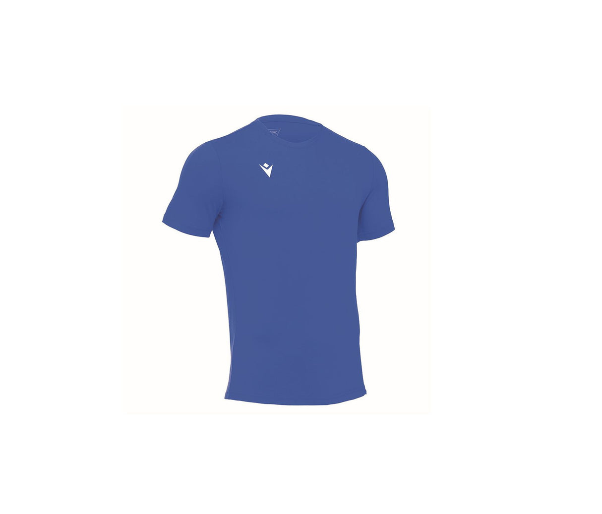 MACRON BOOST HERO T-SHIRT