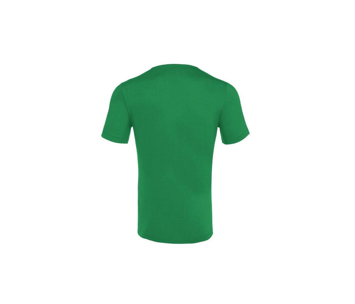 MACRON BOOST HERO T-SHIRT