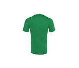 MACRON BOOST HERO T-SHIRT