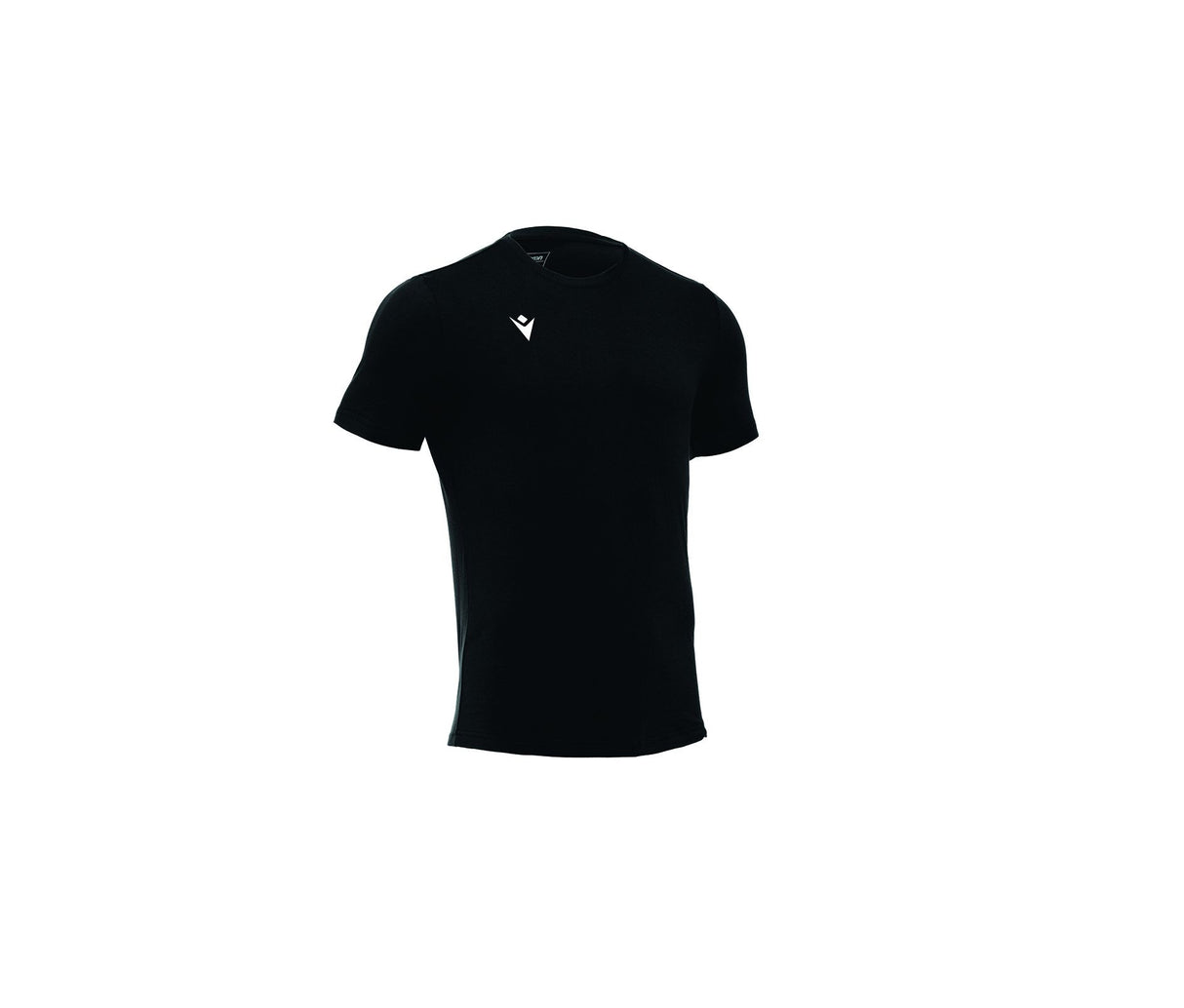 MACRON BOOST HERO T-SHIRT