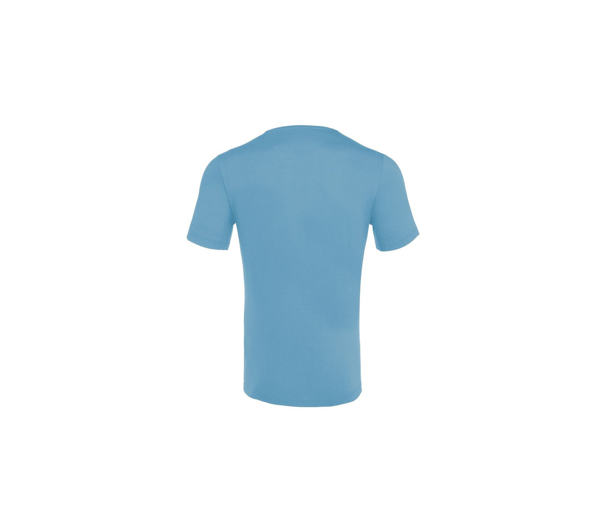 MACRON BOOST HERO T-SHIRT