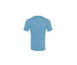 MACRON BOOST HERO T-SHIRT