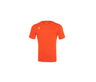 MACRON BOOST HERO T-SHIRT