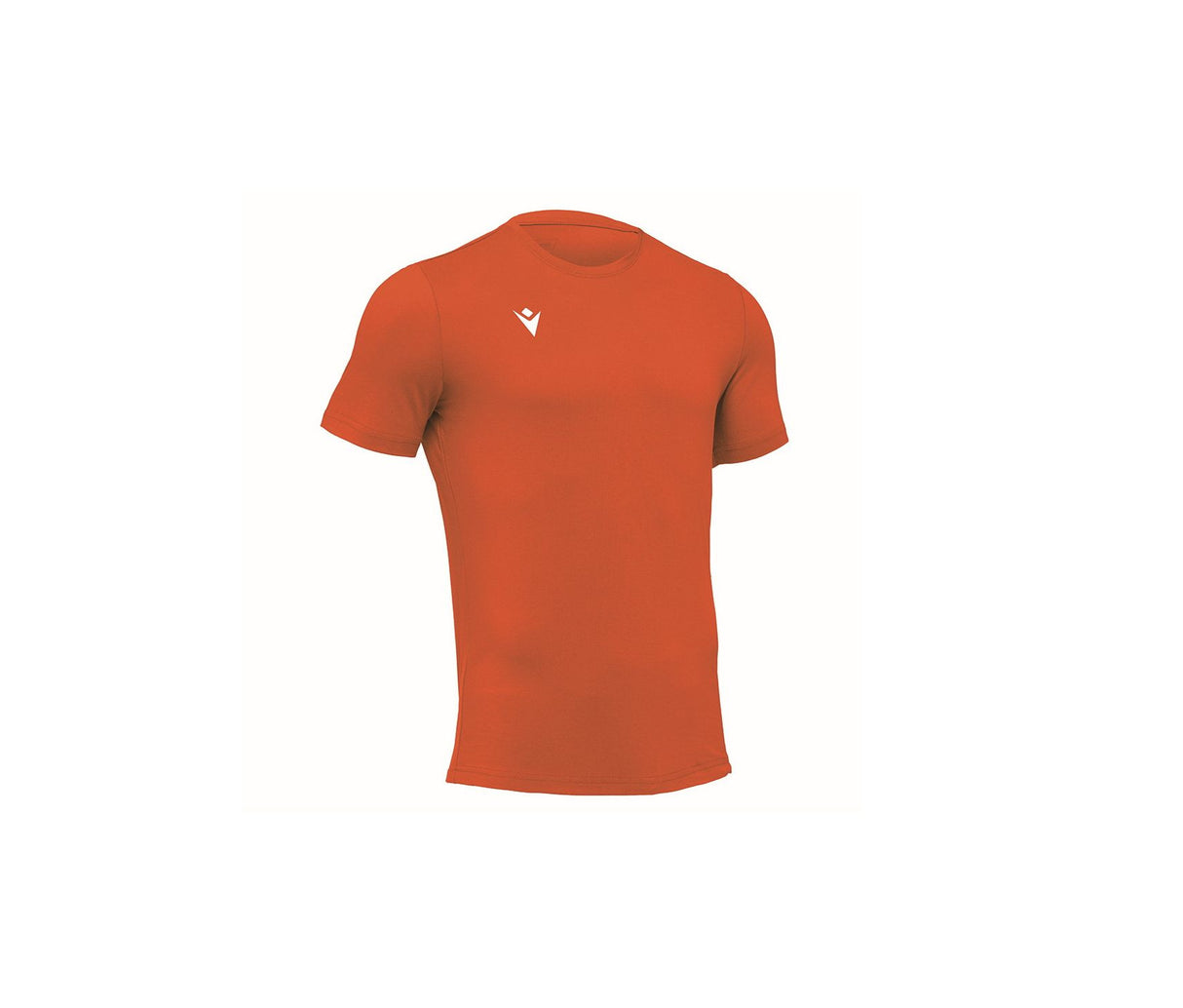 MACRON BOOST HERO T-SHIRT