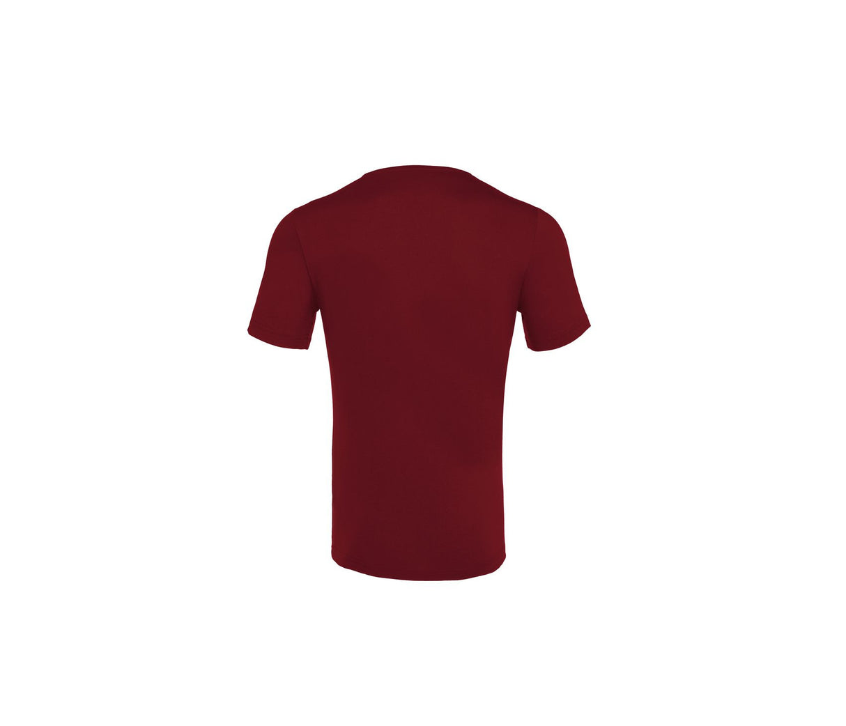MACRON BOOST HERO T-SHIRT