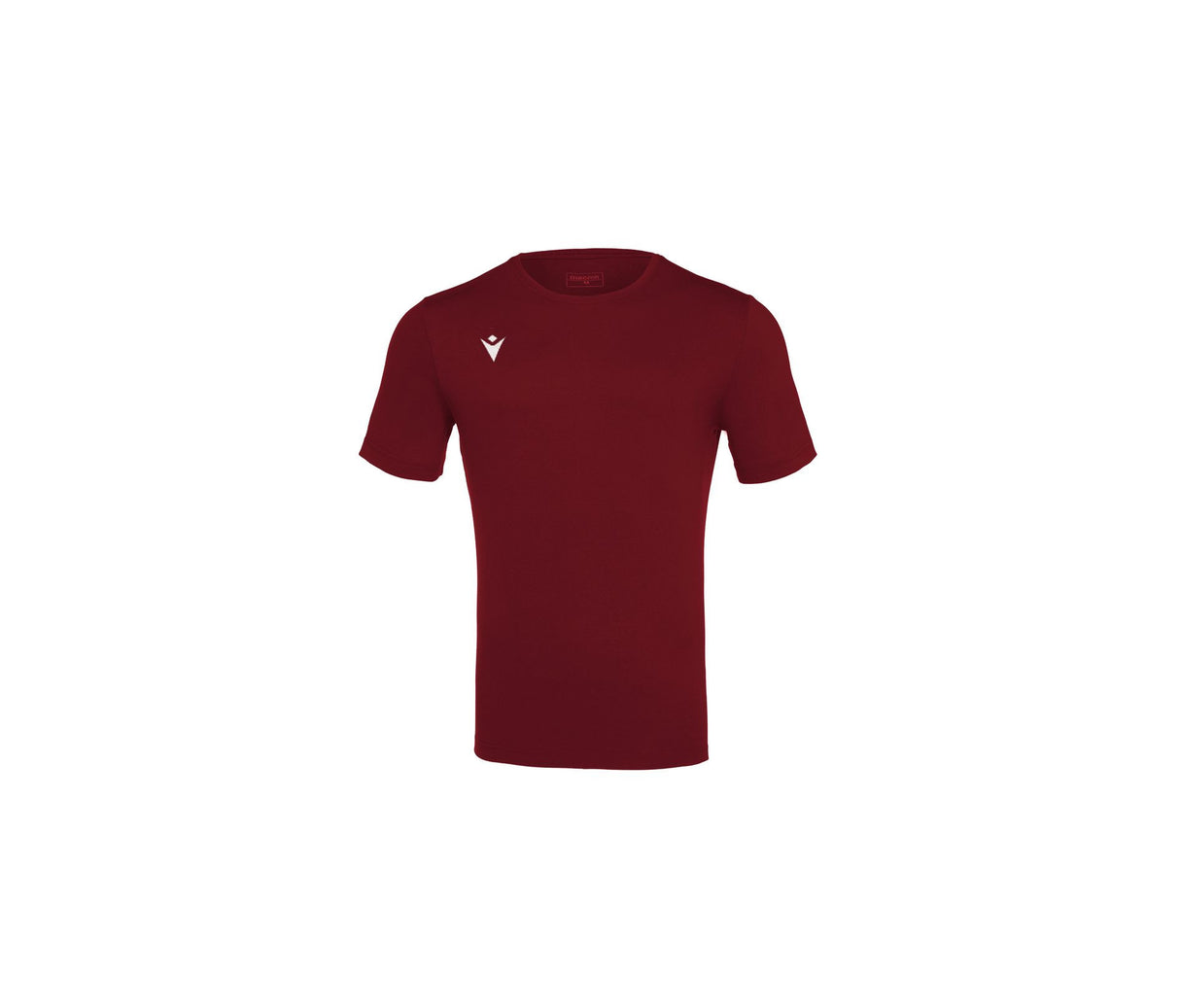 MACRON BOOST HERO T-SHIRT