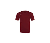 MACRON BOOST HERO T-SHIRT