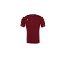 MACRON BOOST HERO T-SHIRT