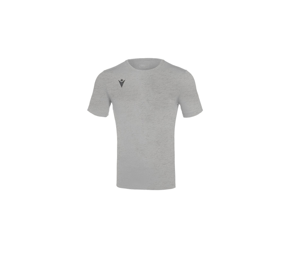 MACRON BOOST HERO T-SHIRT