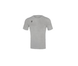 MACRON BOOST HERO T-SHIRT