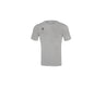 MACRON BOOST HERO T-SHIRT