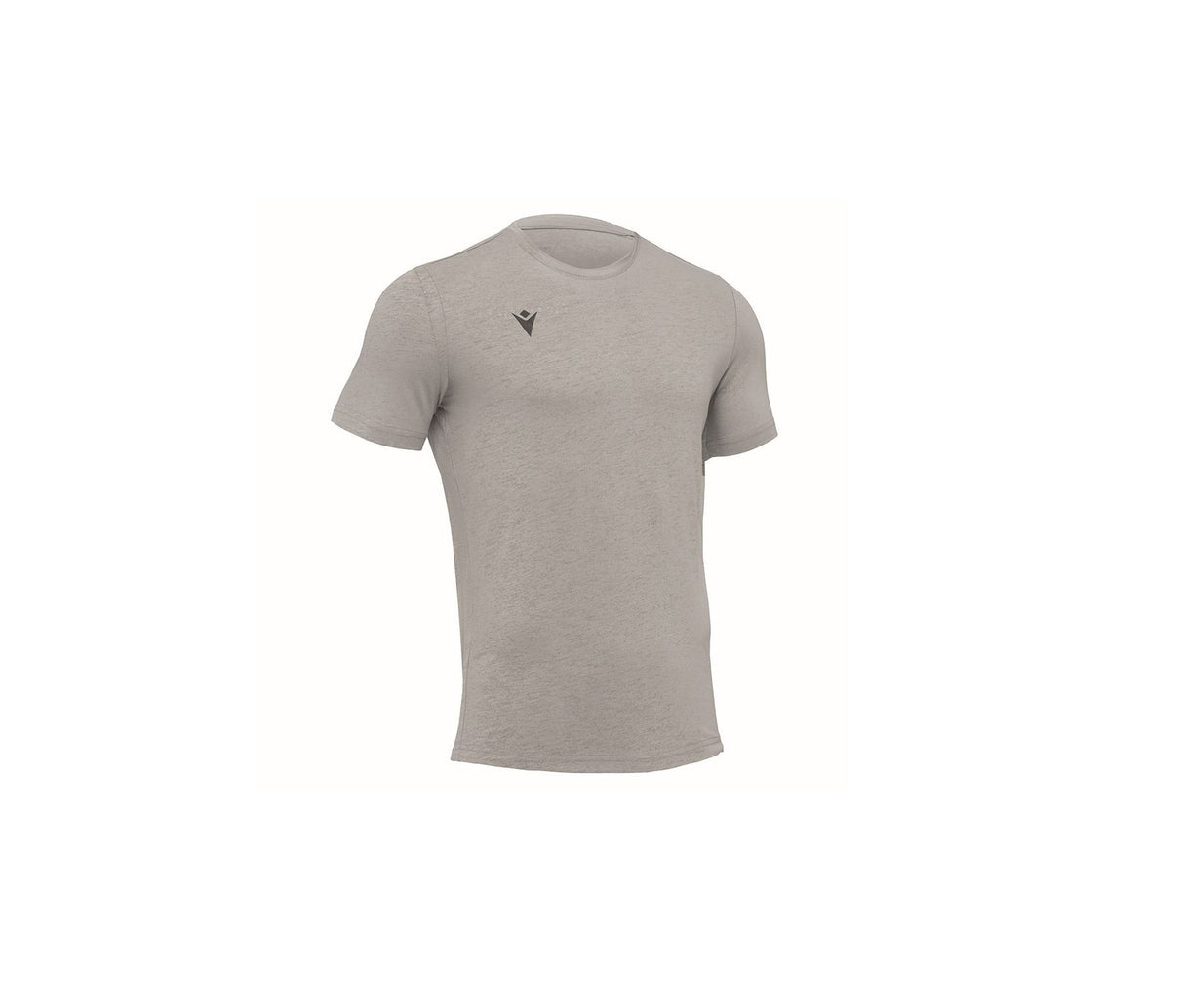 MACRON BOOST HERO T-SHIRT