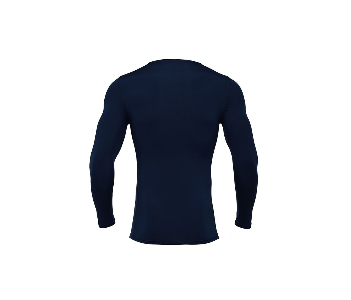 MACRON HOLLY JUNIOR T-SHIRT