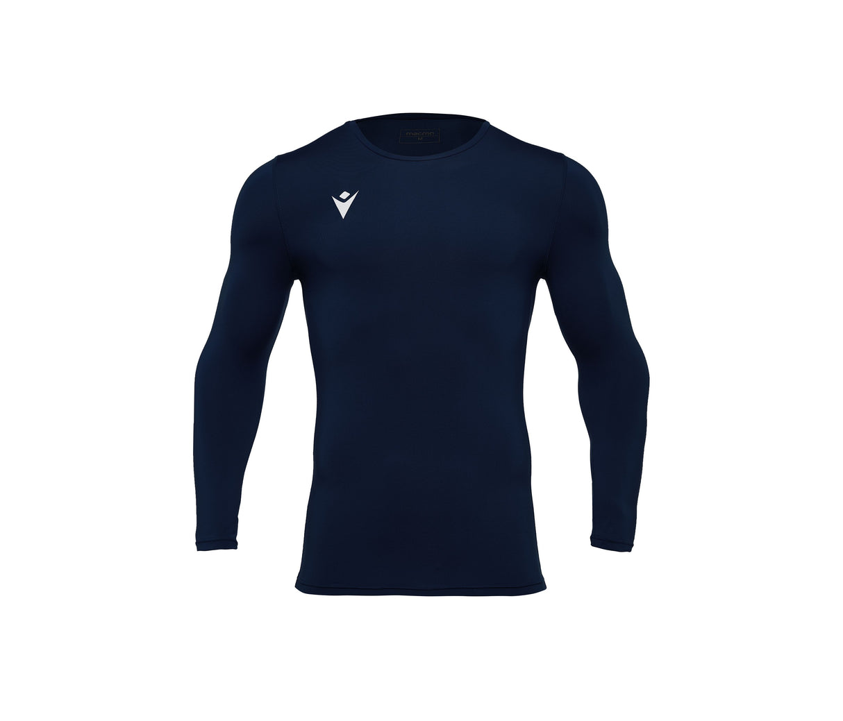 MACRON HOLLY JUNIOR T-SHIRT