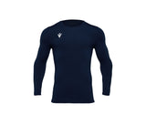 MACRON HOLLY JUNIOR T-SHIRT