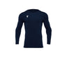 MACRON HOLLY JUNIOR T-SHIRT