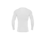 MACRON HOLLY JUNIOR T-SHIRT