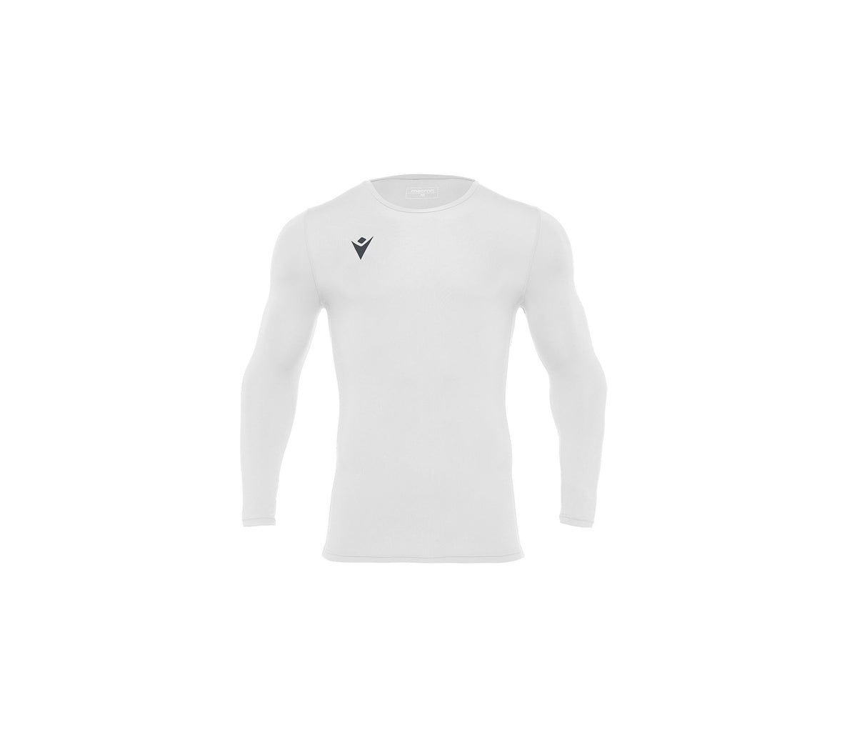 MACRON HOLLY JUNIOR T-SHIRT