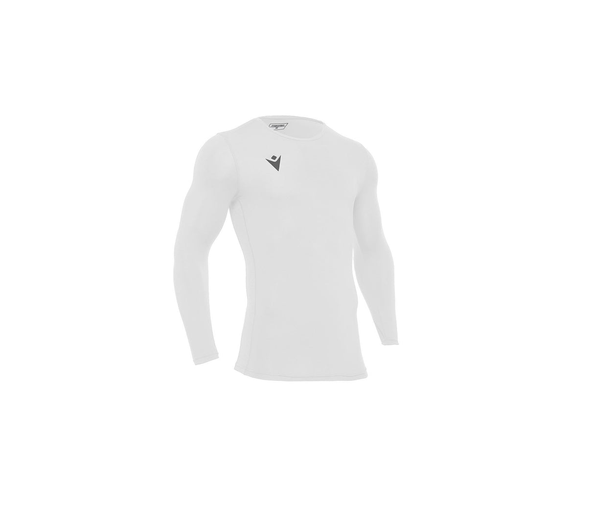 MACRON HOLLY JUNIOR T-SHIRT