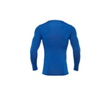 MACRON HOLLY JUNIOR T-SHIRT