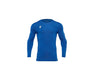 MACRON HOLLY JUNIOR T-SHIRT