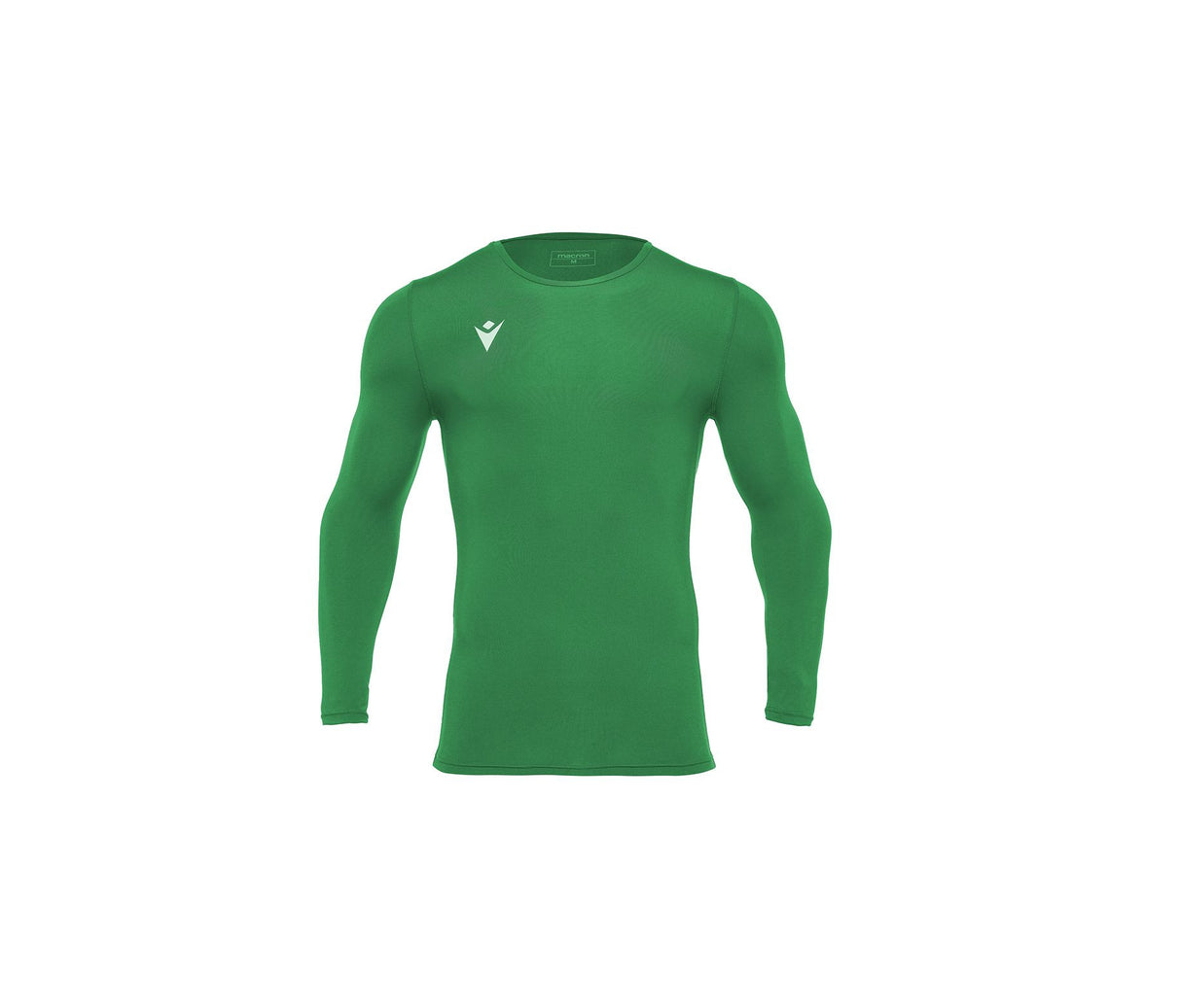 MACRON HOLLY JUNIOR T-SHIRT