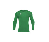 MACRON HOLLY JUNIOR T-SHIRT