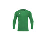 MACRON HOLLY JUNIOR T-SHIRT