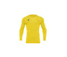 MACRON HOLLY JUNIOR T-SHIRT
