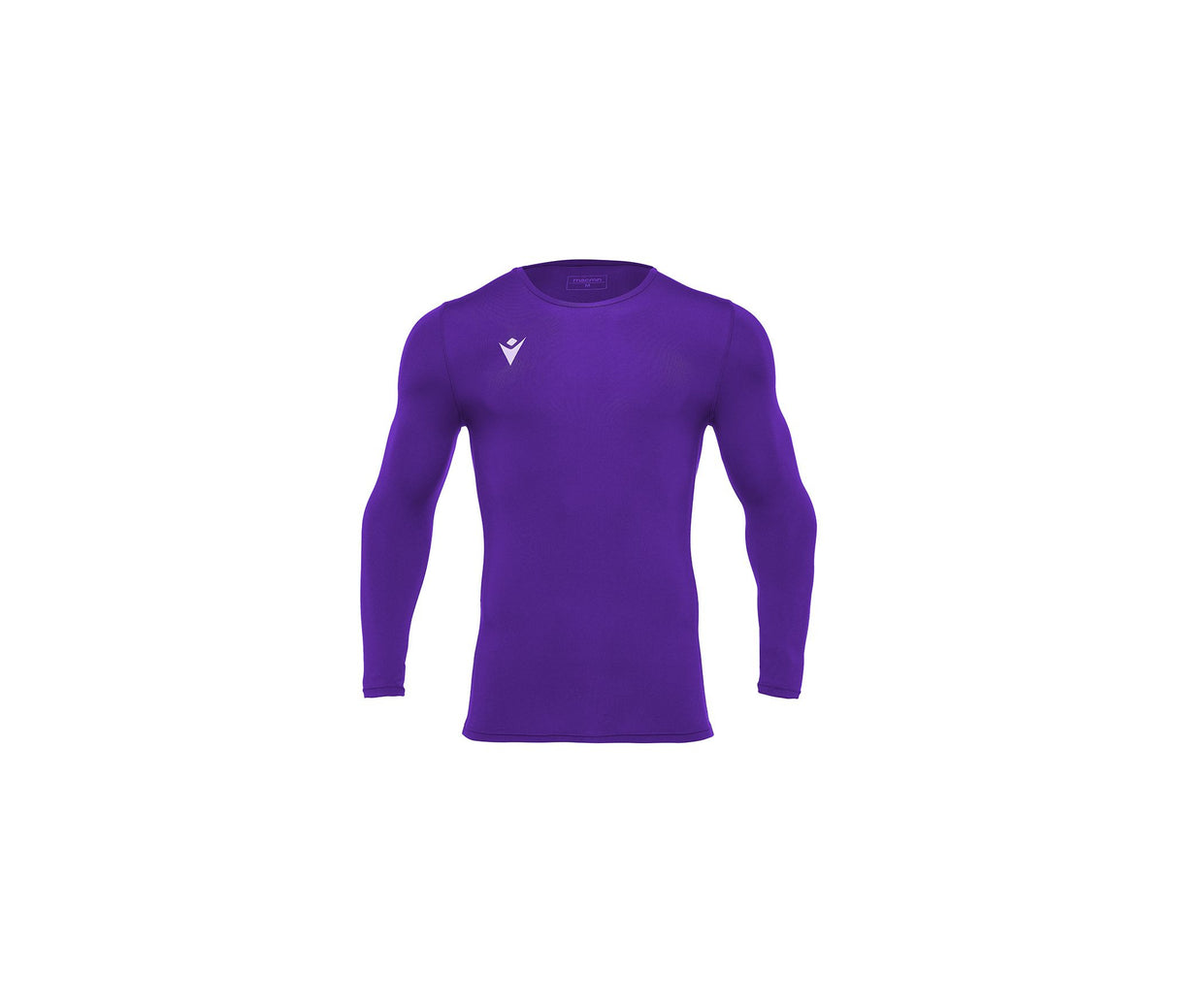 MACRON HOLLY JUNIOR T-SHIRT