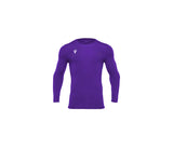 MACRON HOLLY JUNIOR T-SHIRT
