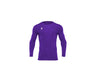 MACRON HOLLY JUNIOR T-SHIRT