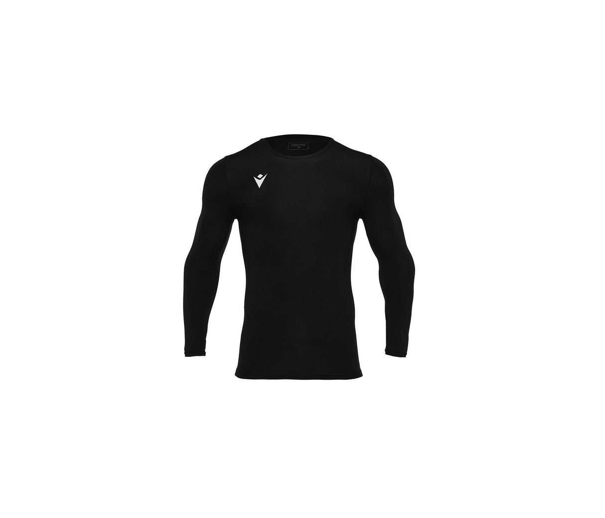 MACRON HOLLY JUNIOR T-SHIRT