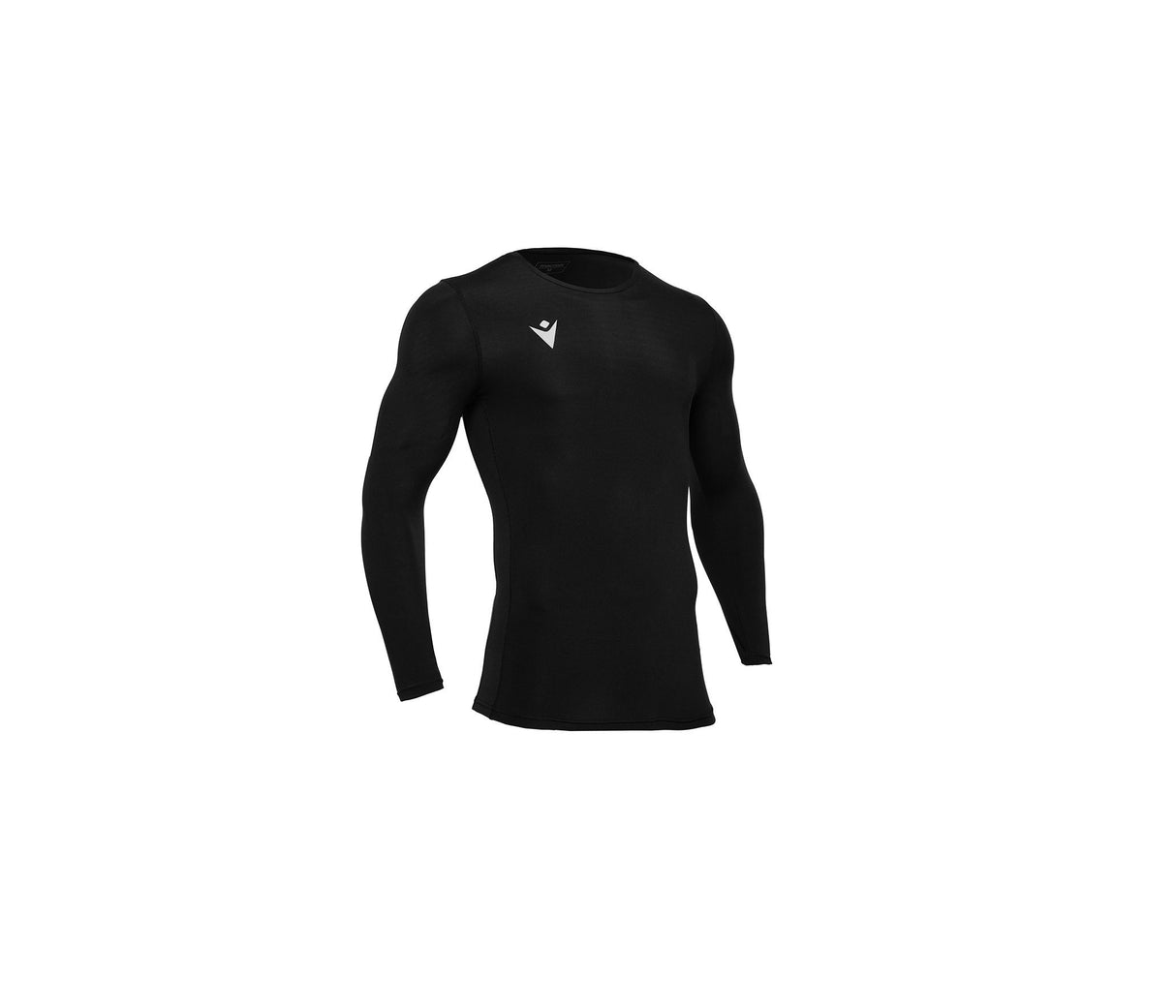 MACRON HOLLY JUNIOR T-SHIRT