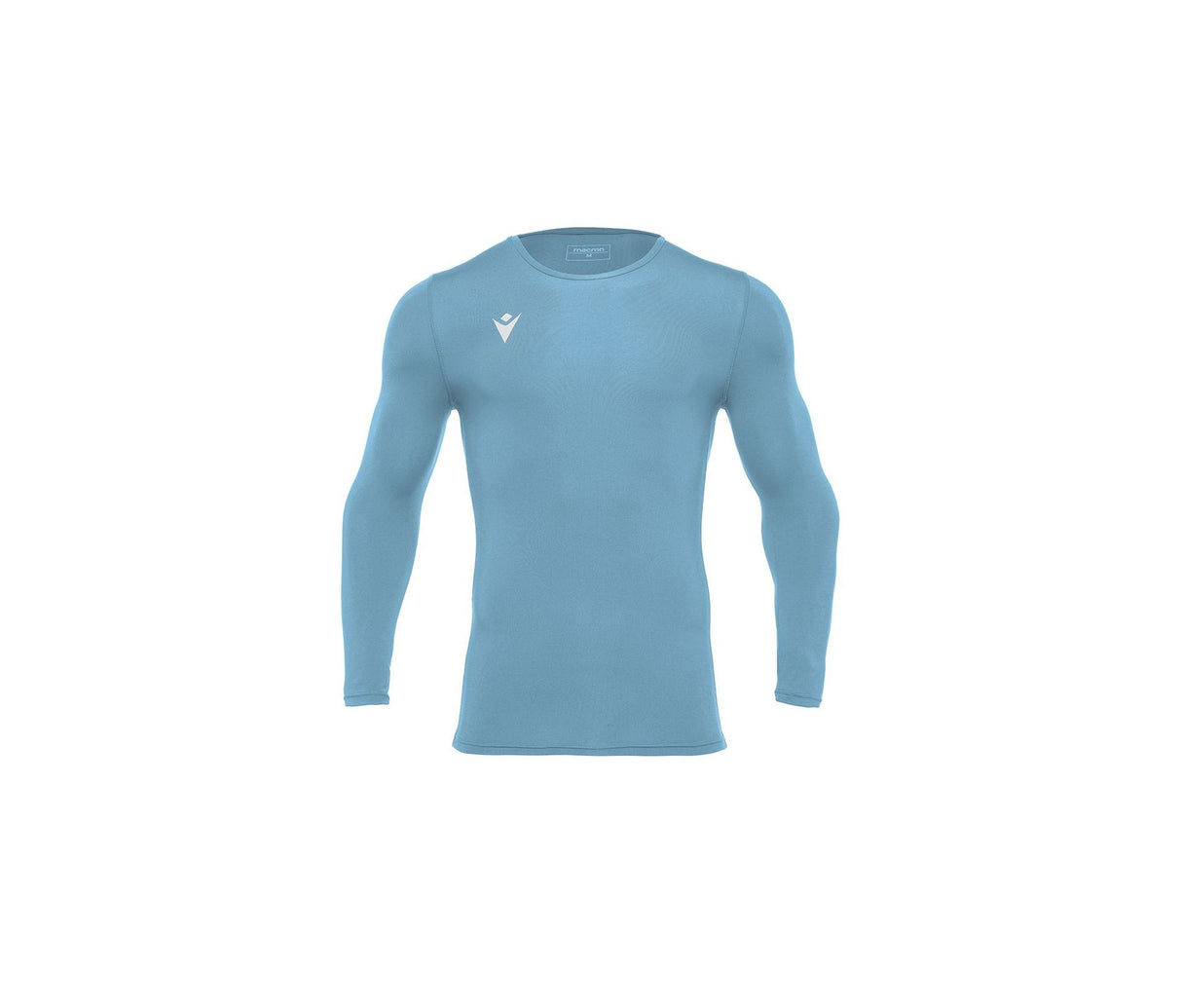 MACRON HOLLY JUNIOR T-SHIRT
