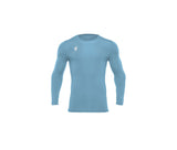 MACRON HOLLY JUNIOR T-SHIRT