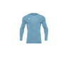 MACRON HOLLY JUNIOR T-SHIRT