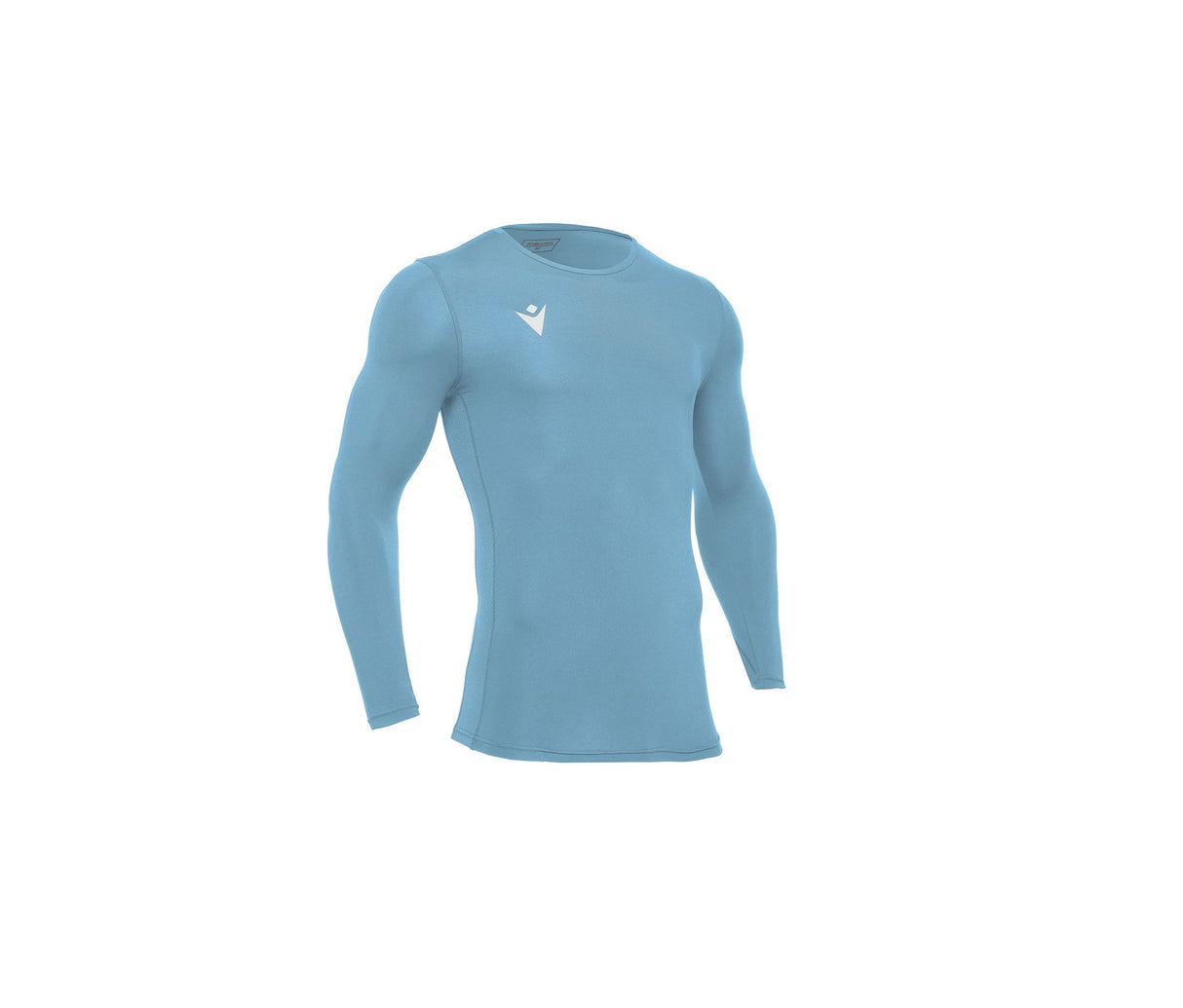 MACRON HOLLY JUNIOR T-SHIRT