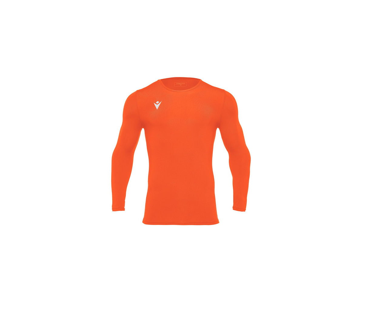 MACRON HOLLY JUNIOR T-SHIRT