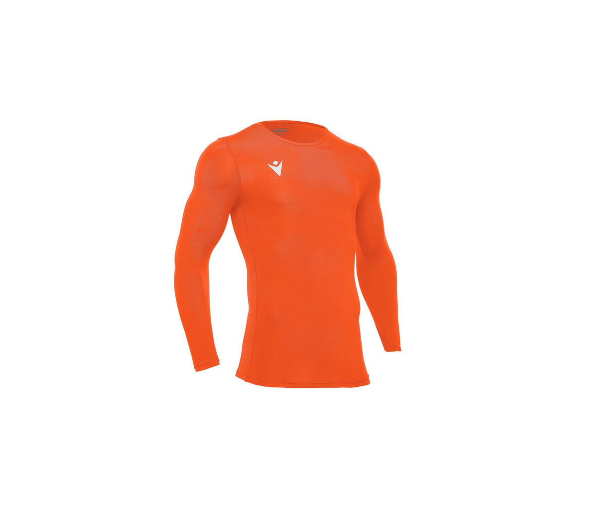 MACRON HOLLY JUNIOR T-SHIRT