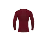 MACRON HOLLY JUNIOR T-SHIRT