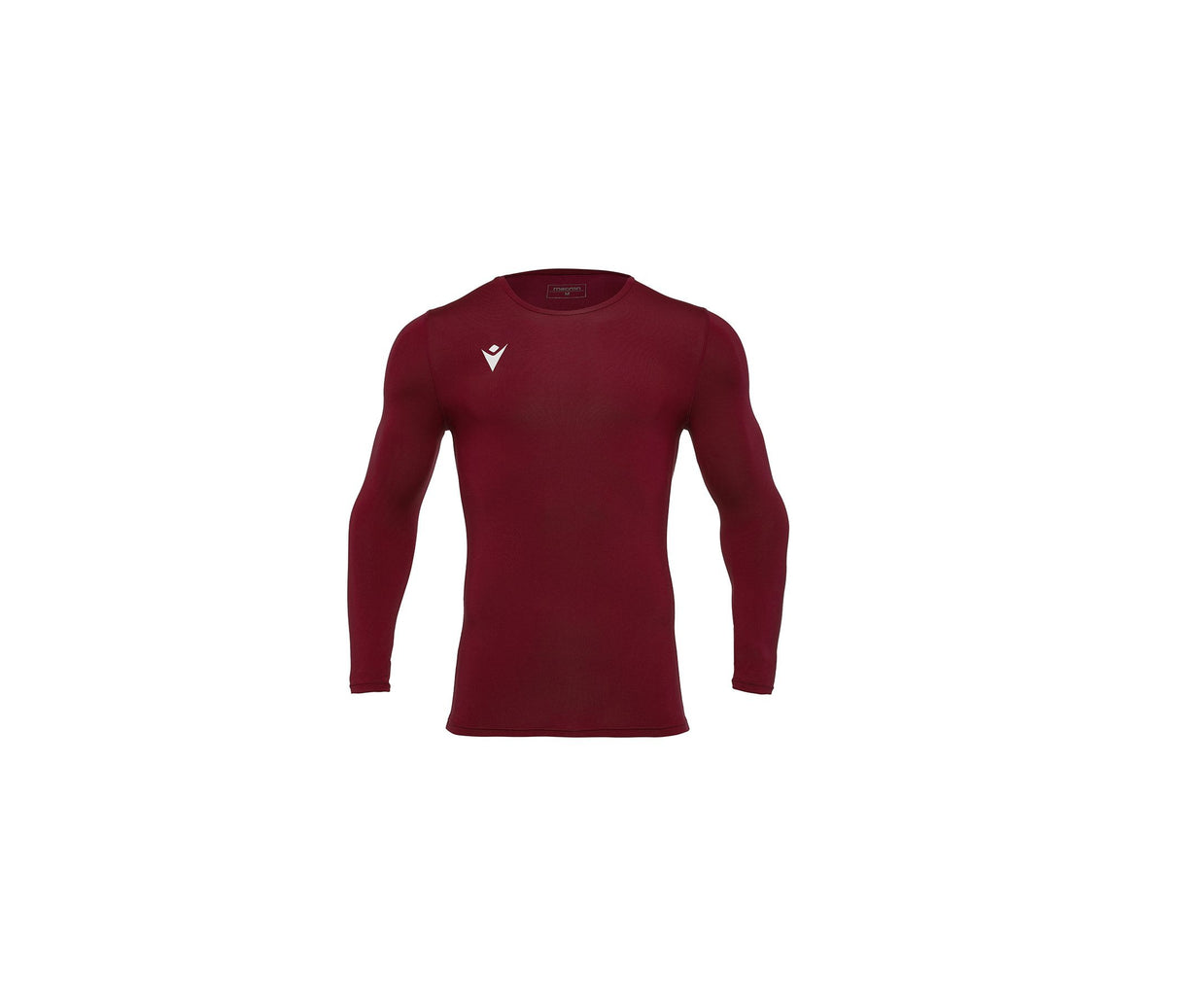MACRON HOLLY JUNIOR T-SHIRT